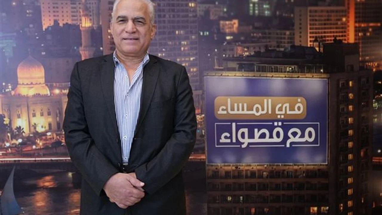 تأمين الممر الملاحي.. اقتصاد مصر يرتكز على الإنتاج الحقيقي لتعزيز عوائد قناة السويس